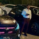 Saqib Jatoi 21st birthday celebration September 2026