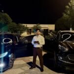 Saqib Jatoi 21st birthday celebration September 2026